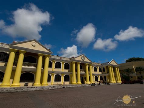stl camarines norte|A Date with Daet (Camarines Norte) .